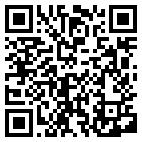 QR Code for Pc Teacher in Rochester, NH 03867