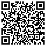 QR Code for Pell Engineering & Manufacturing in Pelham, NH 03076