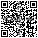 QR Code for Pier 1 Imports in Manchester, NH 03103