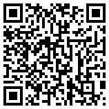 QR Code for Pine Cone Cafe in Wolfeboro, NH 03894