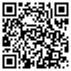 QR Code for Pizza Hut in Manchester, NH 03104