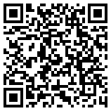 QR Code for Pro Cut Cnc Machine in Hooksett, NH 03106
