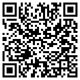 QR Code for Produce Systems in Nashua, NH 03060