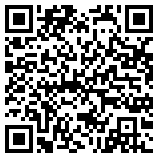 QR Code for Purcell Properties in Lebanon, NH 03766