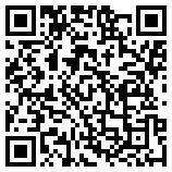QR Code for Rapid Insight in Conway, NH 03818