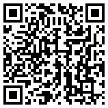 QR Code for Robbins Auto Parts in Nashua, NH 03060