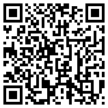 QR Code for Septic Technology in Plaistow, NH 03865