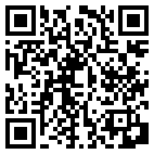 QR Code for Shaffer Company in Exeter, NH 03833