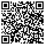 QR Code for Stratham Florist Directory in Stratham, NH 03885