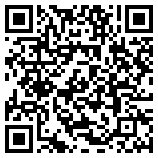 QR Code for T & K Foundations in Sandown, NH 03873