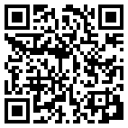 QR Code for Teague Thomas N in Charlestown, NH 03603