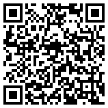 QR Code for The Book Cellar in Manchester, NH 03102