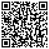 QR Code for The Storage Barn of Epping in Epping, NH 03042