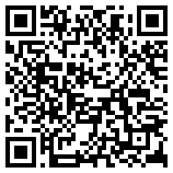 QR Code for TPM Construction in Salem, NH 03079