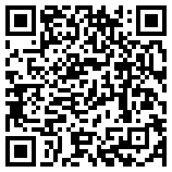 QR Code for Tri County Concrete in Manchester, NH 03103