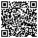 QR Code for Underground Irrigation in Merrimack, NH 03054