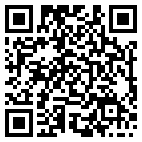 QR Code for Walker Nathan in WILMOT, NH 03287
