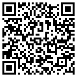 QR Code for Wallace Building Products in Danbury, NH 03230