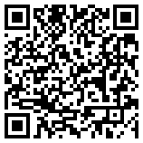 QR Code for Arthur Whitcomb in West Lebanon, NH 03784