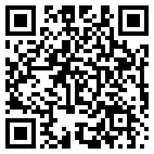 QR Code for Wright Mark E in Center Ossipee, NH 03814