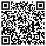 QR Code for Xfinity in Danbury, NH 03230