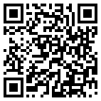 QR Code for Xpress Pizza in Nashua, NH 03063