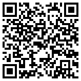 QR Code for Year Round Head Start in Claremont, NH 03743