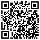 QR Code for Yoga Balance in Manchester, NH 03104