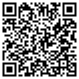 QR Code for Zero Gravity in Lebanon, NH 03766