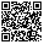 QR Code for Ayer Deborah in DOVER, NH 03820