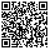 QR Code for Benoit Catherine in Concord, NH 03301