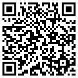 QR Code for Boulders Condominiums in Lebanon, NH 03766