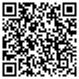 QR Code for Cahill Electronics in Kingston, NH 03848
