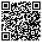 QR Code for Cahill Wendy M in Concord, NH 03301