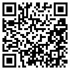 QR Code for The Canvas Guys in Gilford, NH 03249