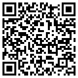 QR Code for CTR Somali Development in Manchester, NH 03101