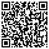 QR Code for Chi Engineering Services in Portsmouth, NH 03801