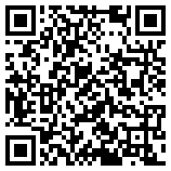 QR Code for Clifford Law Offices in Hanover, NH 03755