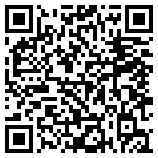 QR Code for Coffee Pause in Manchester, NH 03109