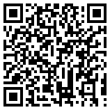 QR Code for Colonial Cleaners in Contoocook, NH 03229