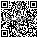 QR Code for Connected Car Audio in Enfield, NH 03748