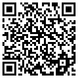QR Code for Corp Mesiti Development in Auburn, NH 03032