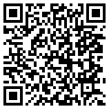 QR Code for Curran Logistics in Portsmouth, NH 03801
