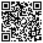 QR Code for D K Cycles in Rindge, NH 03461
