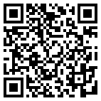 QR Code for Dean Penny in Concord, NH 03301