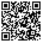 QR Code for Delaney S in Manchester, NH 03104
