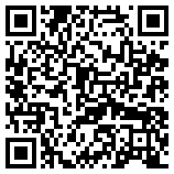 QR Code for Do Something Different in Manchester, NH 03101
