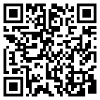 QR Code for Double Take in Exeter, NH 03833