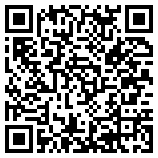 QR Code for City of Dover in Dover, NH 03820