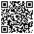 QR Code for Doyle Peter V in Portsmouth, NH 03801